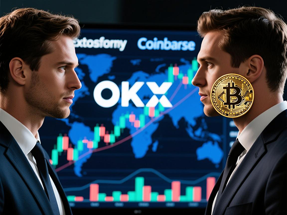 (欧e app交易网)交易所交易界面